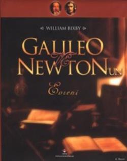 Galileo ve Newton’un Evreni