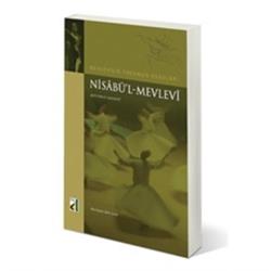 Nisabü’l - Mevlevi