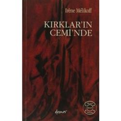 Kırklar’ın Cemi’nde