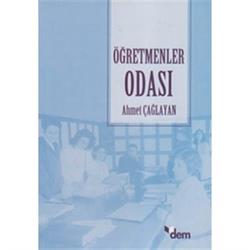 Öğretmenler Odası