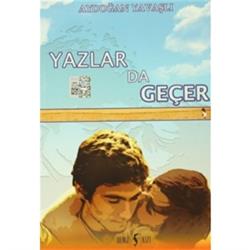 Yazlar Da Geçer