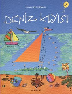 Deniz Kıyısı