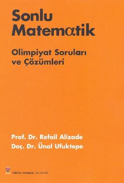 Sonlu Matematik Olimpiyat Soruları ve Çözümleri