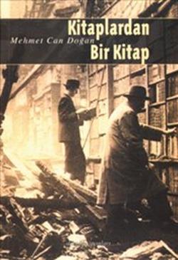 Kitaplardan Bir Kitap