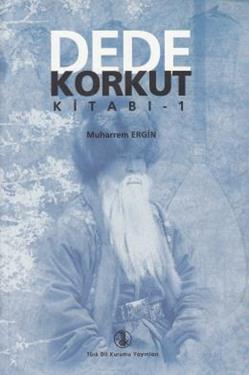 Dede Korkut Kitabı - 1