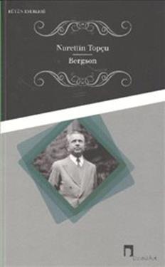 Bergson