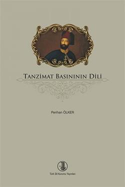 Tanzimat Basınının Dili