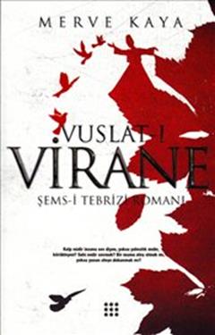 Vuslat-ı Virane