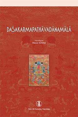 Dasakarmapathavadanamala