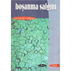 Boşanma Salgını