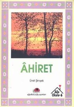 Ahiret