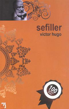 Sefiller