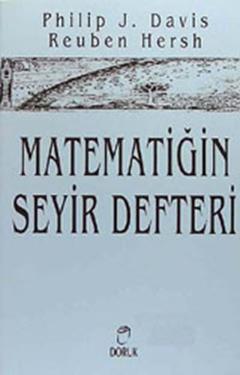 Matematiğin Seyir Defteri