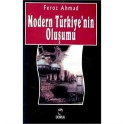 Modern Türkiye’nin Oluşumu