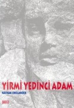 Yirmi Yedinci Adam