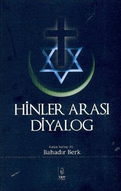 Hinler Arası Diyalog