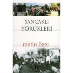 Sancaklı Yörükleri