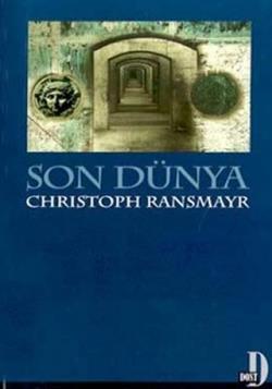 Son Dünya