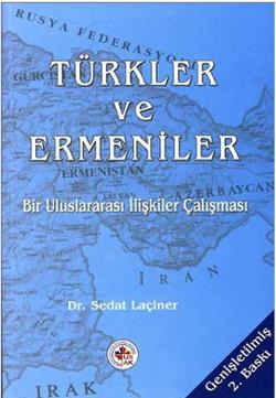 Türkler ve Ermeniler