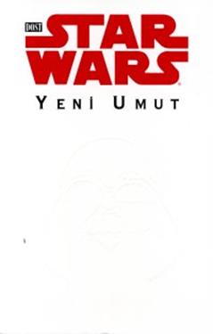 Star Wars 3 Yeni Umut