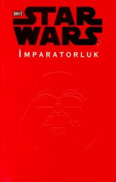 Star Wars 2 İmparatorluk