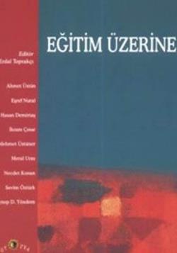 Eğitim Üzerine