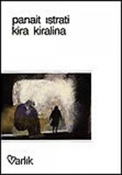 Kira Kiralina