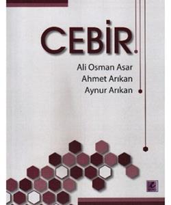 Cebir