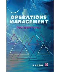 Operations Management