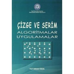 Çizge ve Serim