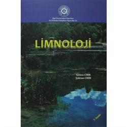 Limnoloji