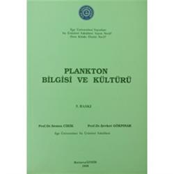 Plankton Bilgisi ve Kültürü