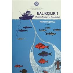 Balıkçılık 1