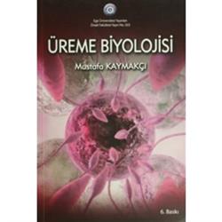 Üreme Biyolojisi