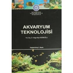 Akvaryum Teknolojisi