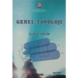 Genel Topoloji