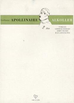 Alkoller