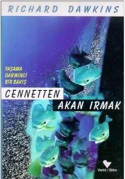 Cennetten Akan Irmak