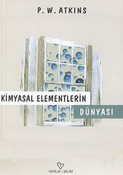 Kimyasal Elementlerin Dünyası