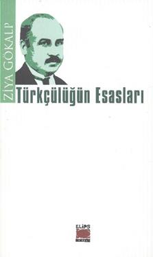 Türkçülüğün Esasları