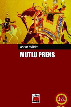 Mutlu Prens