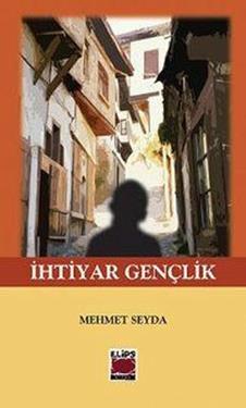 İhtiyar Gençlik