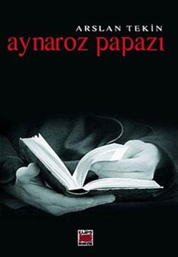 Aynaroz Papazı