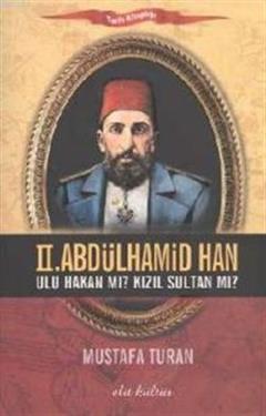 2. Abdülhamid Han