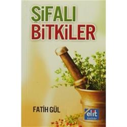 Şifalı Bitkiler