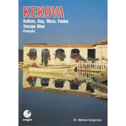 Kekova (Français)