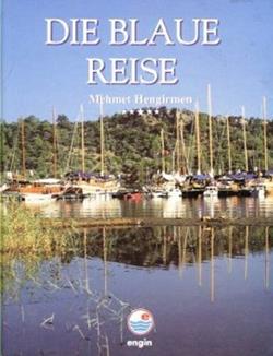 Die Blaue Reise