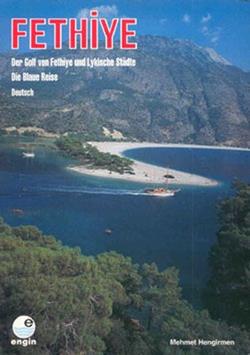 Fethiye (Almanca)