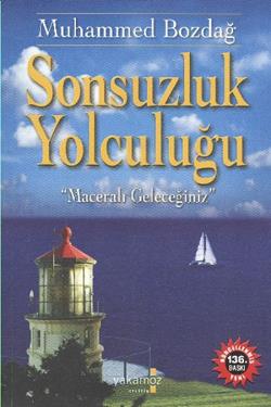 Sonsuzluk Yolculuğu