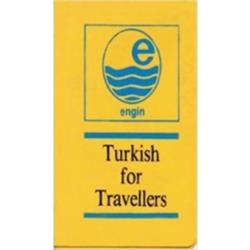 Turkish for Travellers